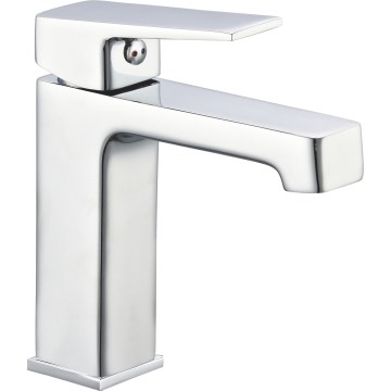 STUDIO BASIN MIXER