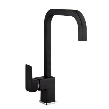 STUDIO SINK MIXER DECK BLK