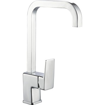STUDIO SINK MIXER DECK TYPE