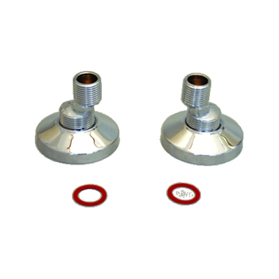 CONTR OFFSET 1/2"X3/4" SW