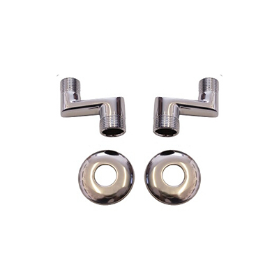 CONTR OFFSET WIDER 1/2"X3/4" SW