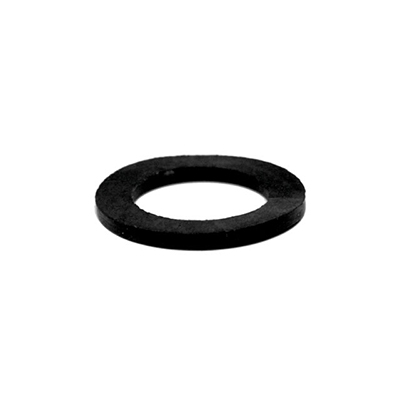 WASHER RUBB 18MMX10.5MM (4) SW