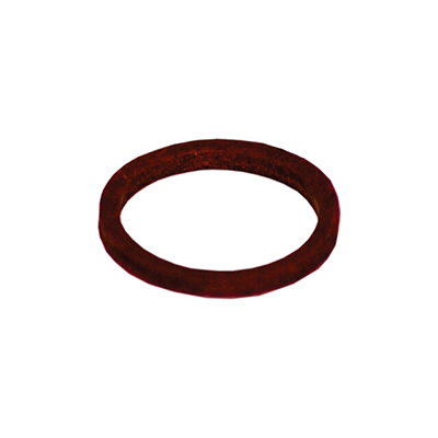 WASHER FIBRE 24MMX18MM (4) SW