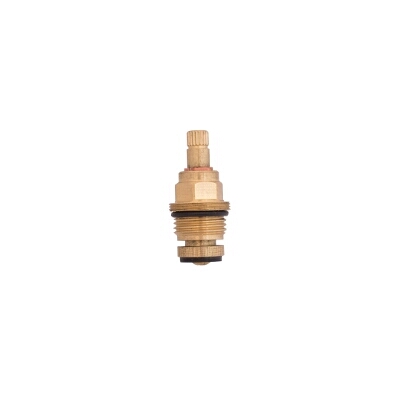 SPINDLE VALVE FOR 1/2" LP TAPS SW