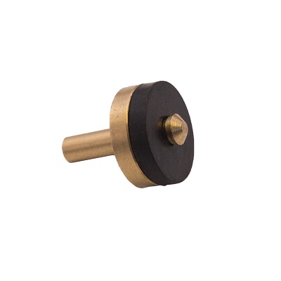 JUMPER TAP FOR 3/4" TAPS (2) SW