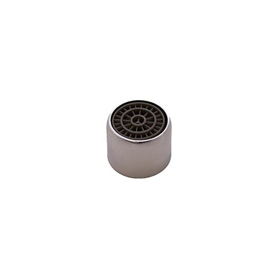 AERATOR FOR JL SPOUT SW
