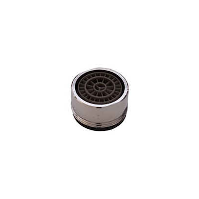 AERATOR FOR BASIN MIXER SW