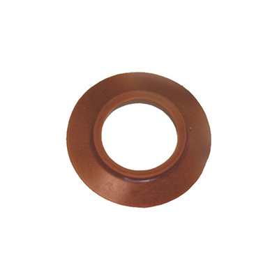 WASHER FLUSH VALVE TPRD 32MM (2) SW
