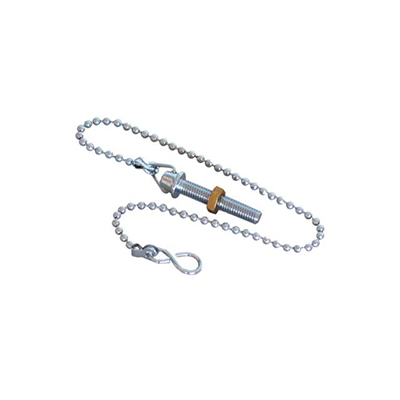 CHAIN BASIN 32MM SW