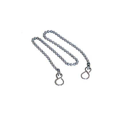 CHAIN BATH 40MM SW