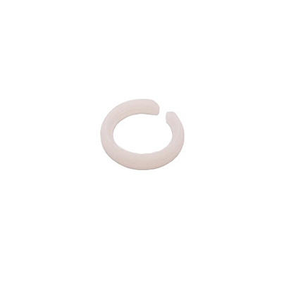 CURCLIP FOR SINK SPOUT (2) SW