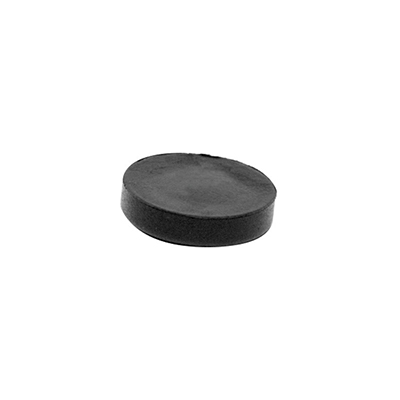 WASHER FILL VALVE 12MM (4) SW