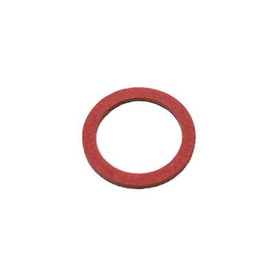 WASHER FIBRE 18MMX13.5MM (2) SW