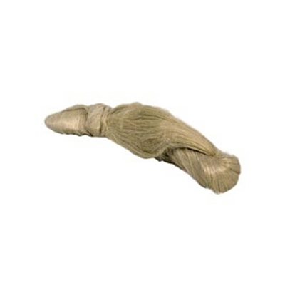 HEMP 200GR SW
