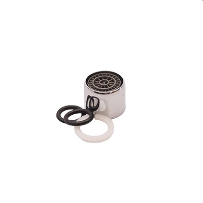 WASHERS SPARES FOR JLSPOUT SW