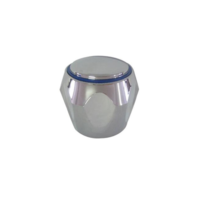 HANDLE MAY INCL IND & SCREW SW