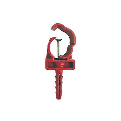 MASTERBAT 15MM (2) SW