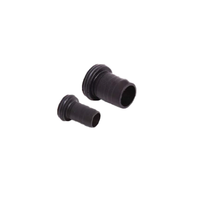 MLP INSTERT 15MM SWBG (10)