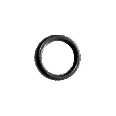 ORING FOR SINK SPOUTS (2) SW