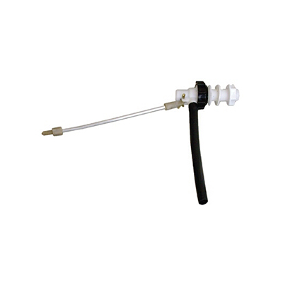 VALVE FILL HP SIDE INLET 1/2" SW