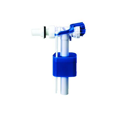 VALVE FILL SIDE INLET SABS SW