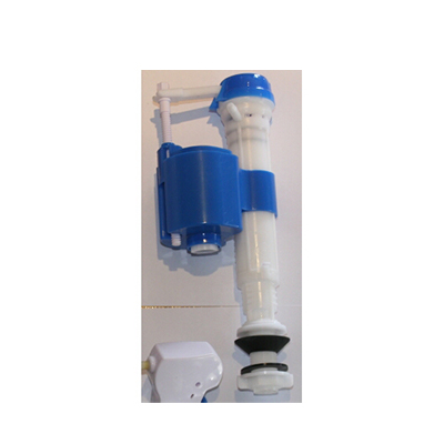 VALVE FILL ADJ BOTTOM INLET SABS SW