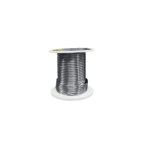 SOLDER WIRE 2MMX1M SW