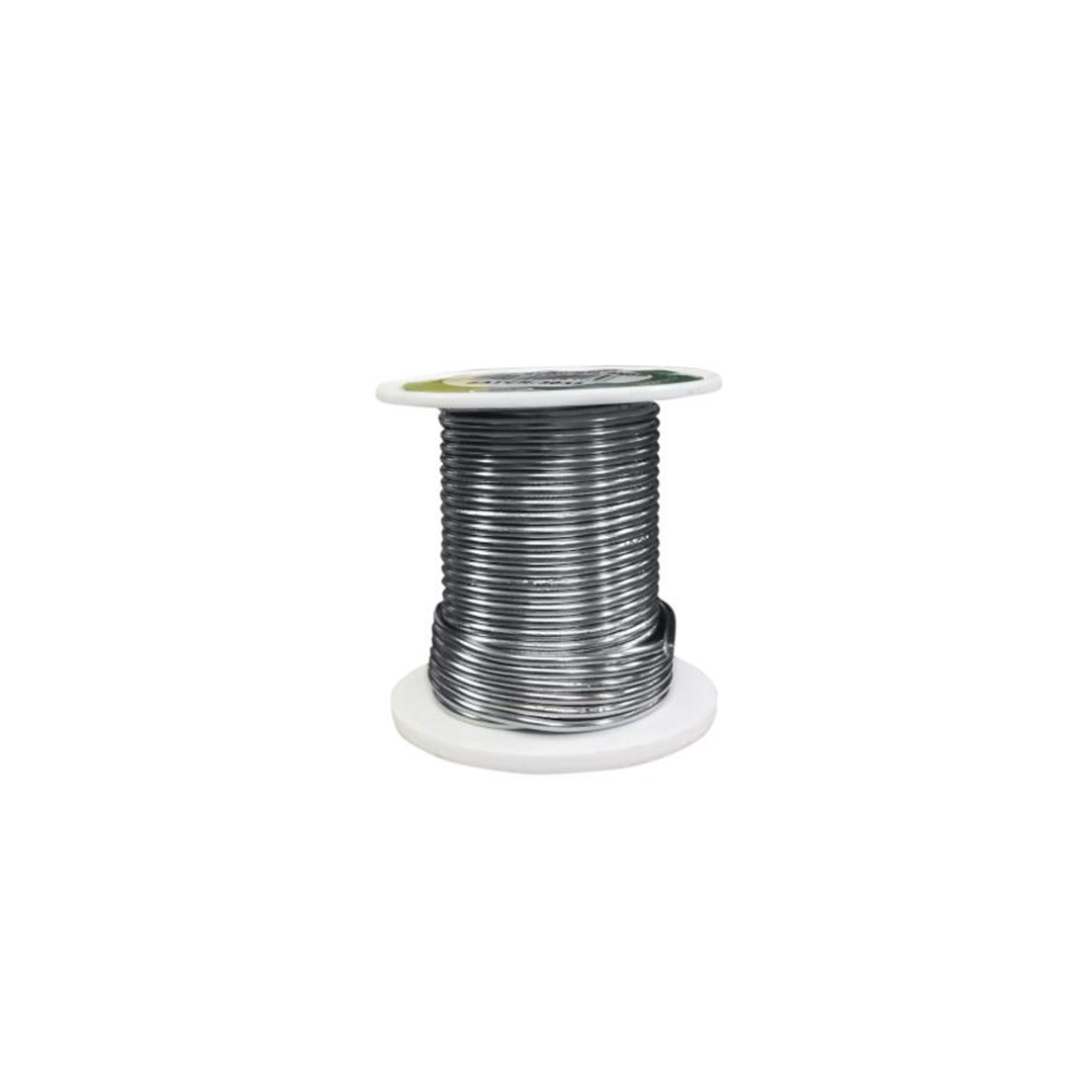 SOLDER WIRE 2MMX1M SW