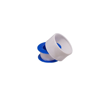 PTFE  MD 12MMX7MX0.075MIC (2) SW
