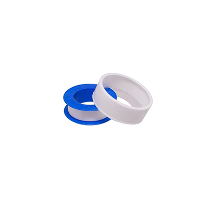 PTFE  HD 19MMX40MX0.1MIC SW