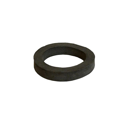 RING FOAM FOR CC 105MMX75MMX20MM SW