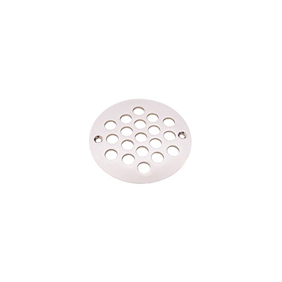 GRID FOR BRASS TRAP CP SW