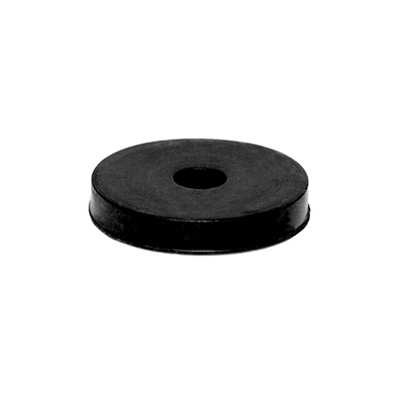 WASHER RUBB FOR TAPS LP 15MM (4) SW