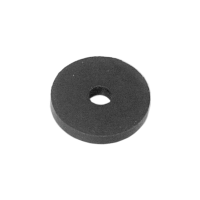 WASHER RUBB FOR TAPS 22MM (4) SW