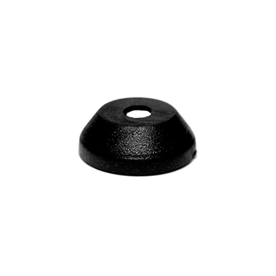WASHER RUB FOR TAPS CON 22MM (4) SW