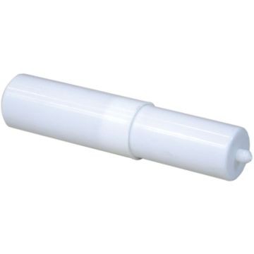 TOILET PAPER PLASTIC INSERT SW