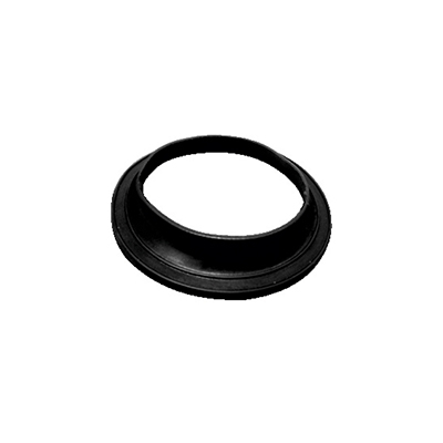 WASHER RUBB FOR WASTE 32MM SW