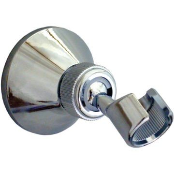HOOK WALL FOR HANDSHOWER (1)