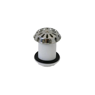 WASTE URINAL PVC 40MM SW
