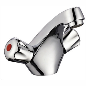 TAURUS BASIN MIXER