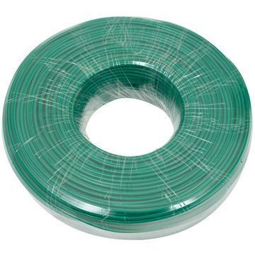 Tie-D Garden Twist Tie Roll