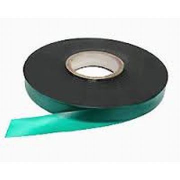Tie-D Garden Stretch Tie Tape