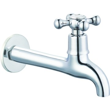 VICTORY BIBTAP EXTENDEND 3/4"