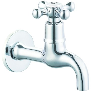 VICTORY BIBTAP SHORT 3/4"
