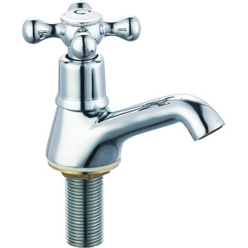 VICTORY PILLAR TAP 22MM
