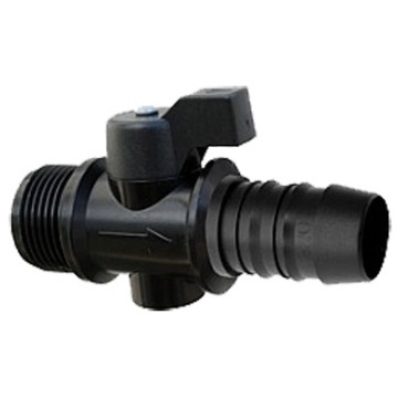 MJ EMJAY SHUT-OFF VALVE 15MMX3/4"