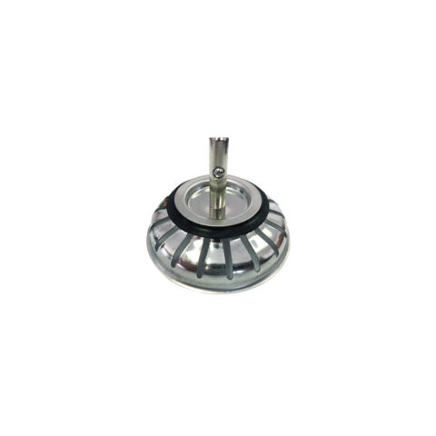 WASHER FOR 90MM BASKET WASTE PLUG