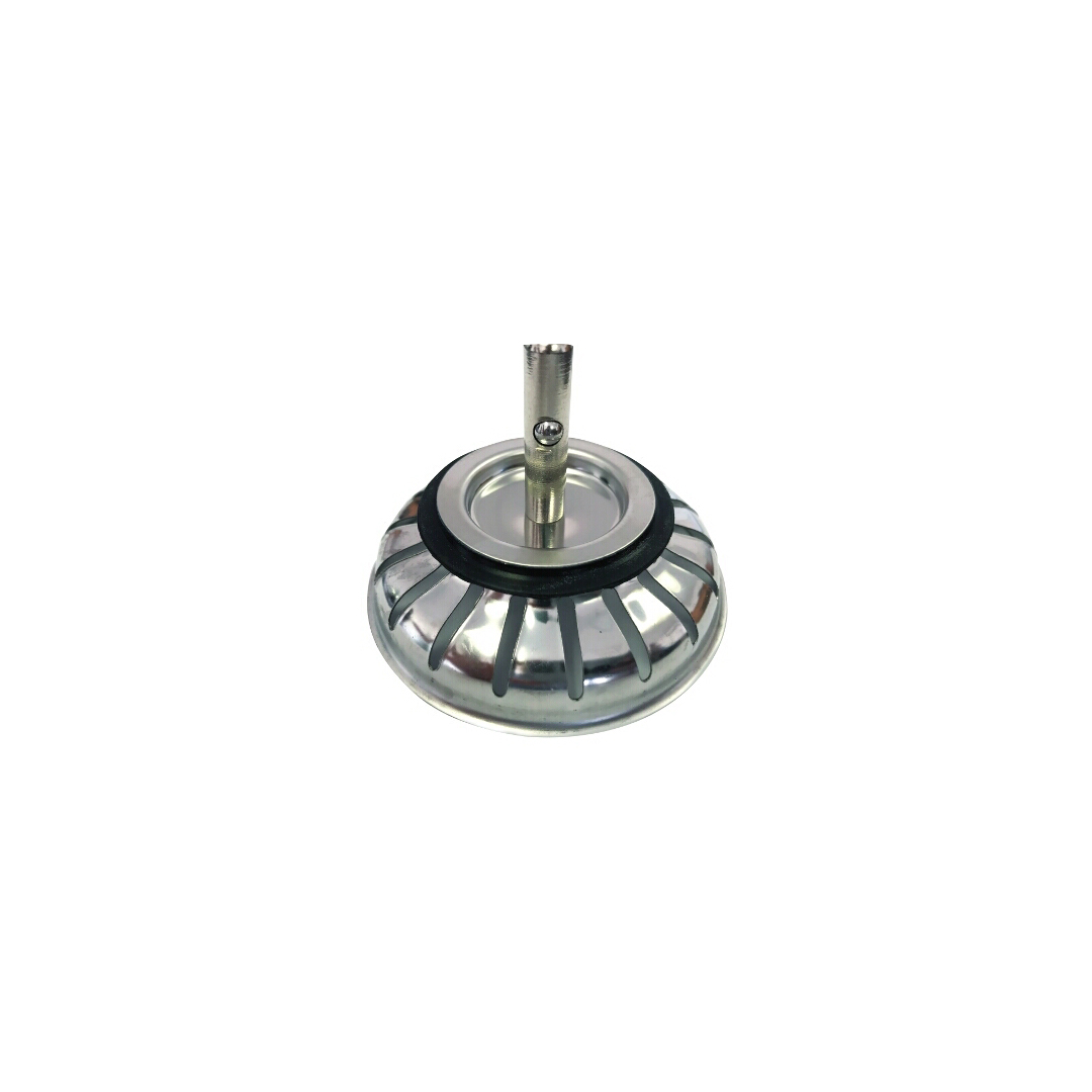 WASHER FOR 90MM BASKET WASTE PLUG