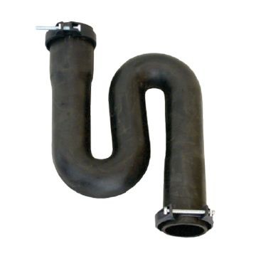 TRAP S PLN 40MMX40MM
