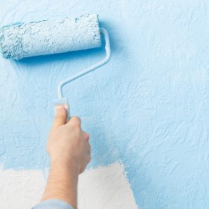 PAINT